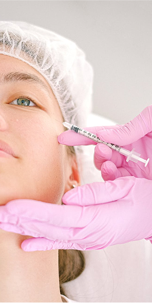 What is physical therapy